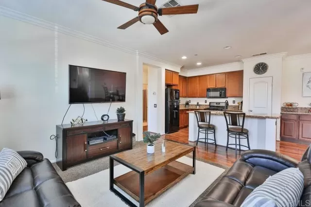 MLS: PTP2301106 Condo For Sale