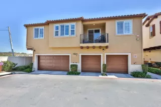 Photo #1: PTP2301106 Listing