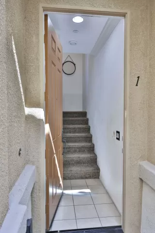 Photo #2: PTP2301106 Listing