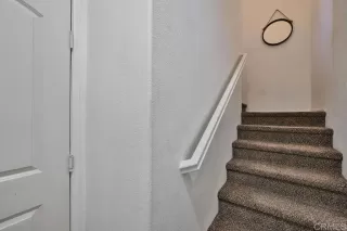 Photo #3: PTP2301106 Listing