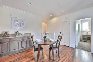 Photo #4: PTP2301106 Listing