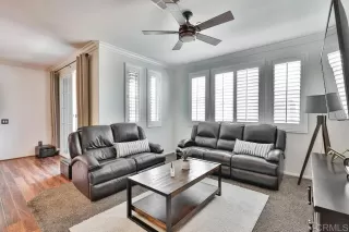 Photo #6: PTP2301106 Listing