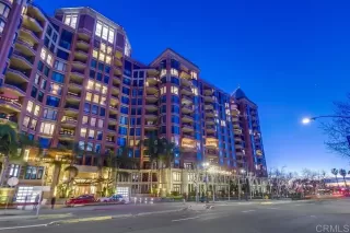 Photo #1: PTP2301172 Listing 