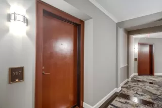 Photo #2: PTP2301172 Listing 