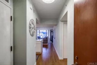 Photo #3: PTP2301172 Listing 