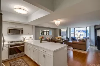 Photo #4: PTP2301172 Listing 