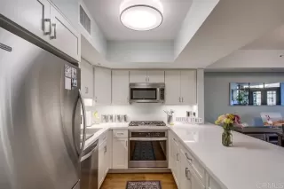 Photo #5: PTP2301172 Listing 