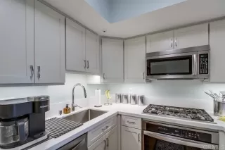 Photo #6: PTP2301172 Listing 