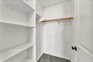 Photo #6: PTP2301192 Listing 