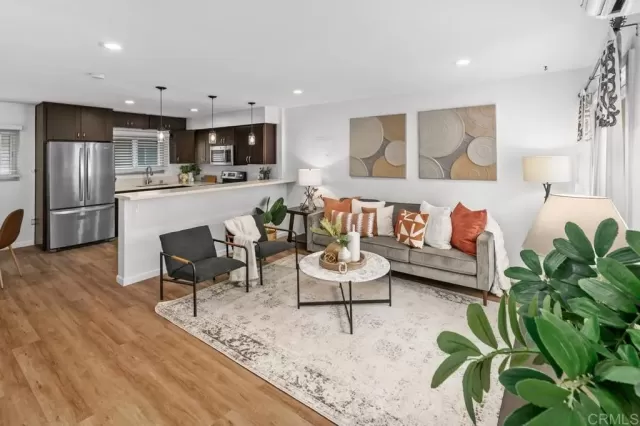 MLS: PTP2301206 Condo For Sale