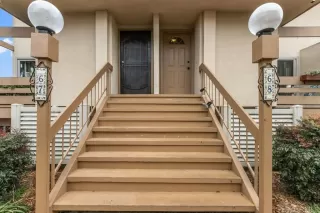 Photo #1: PTP2301206 Listing 