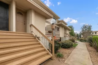 Photo #2: PTP2301206 Listing 