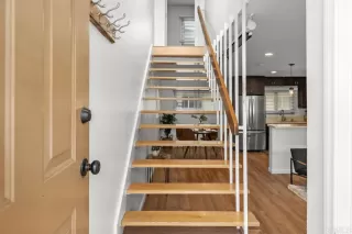 Photo #3: PTP2301206 Listing 