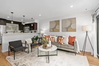 Photo #4: PTP2301206 Listing 