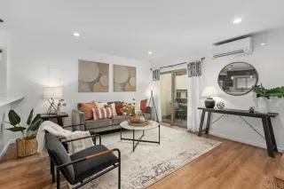 Photo #5: PTP2301206 Listing 