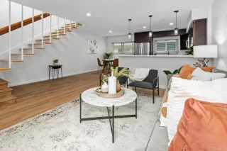 Photo #6: PTP2301206 Listing 