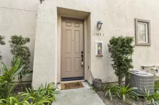 Photo #1: PTP2301235 Listing