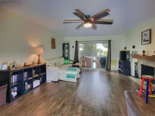 Photo #1: PTP2301240 Listing