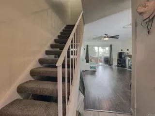 Photo #2: PTP2301240 Listing