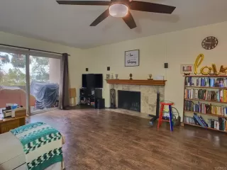 Photo #4: PTP2301240 Listing