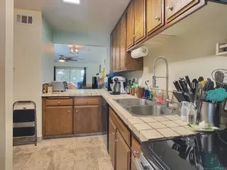 Photo #5: PTP2301240 Listing