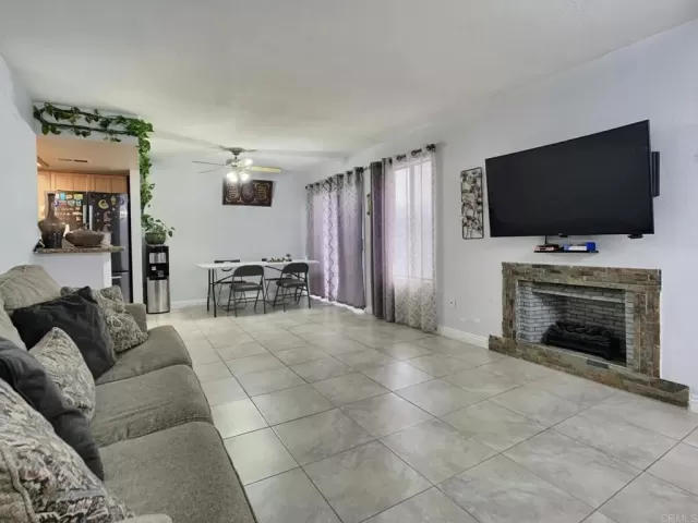 MLS: PTP2301252 Condo For Sale