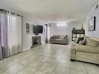 Photo #1: PTP2301252 Listing