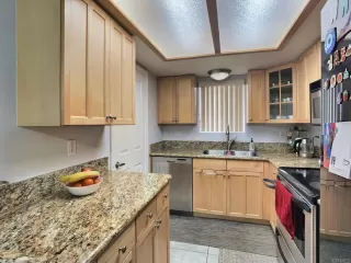 Photo #2: PTP2301252 Listing