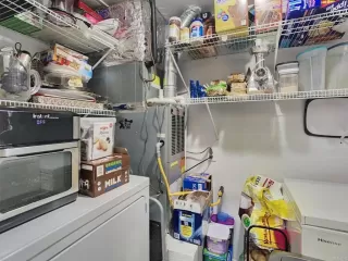 Photo #3: PTP2301252 Listing