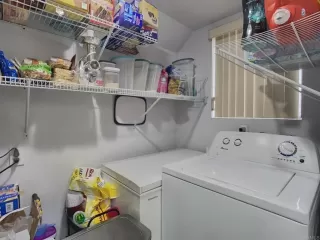 Photo #4: PTP2301252 Listing