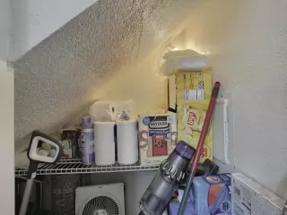 Photo #6: PTP2301252 Listing