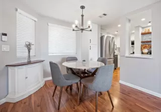 Photo #2: PTP2301254 Listing