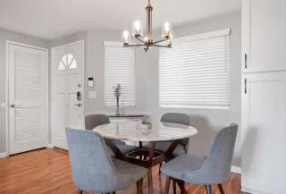 Photo #3: PTP2301254 Listing