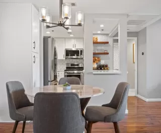 Photo #4: PTP2301254 Listing