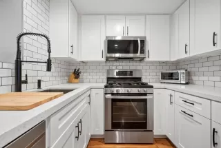 Photo #6: PTP2301254 Listing