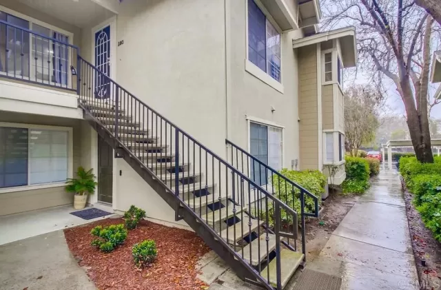 MLS: PTP2301256 Condo For Sale