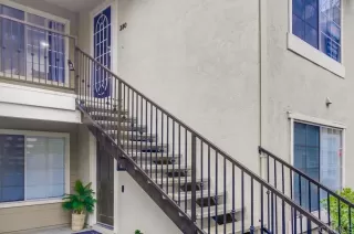 Photo #1: PTP2301256 Listing