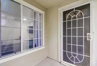 Photo #3: PTP2301256 Listing