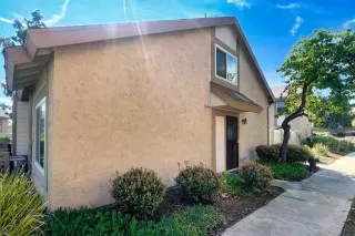 Photo #1: PTP2301257 Listing