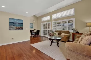 Photo #3: PTP2301257 Listing