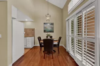 Photo #4: PTP2301257 Listing