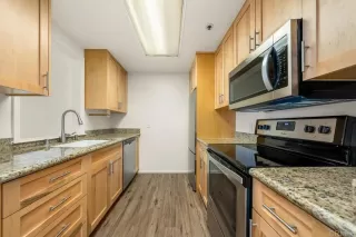 Photo #2: PTP2301260 Listing 