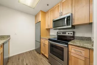Photo #3: PTP2301260 Listing 