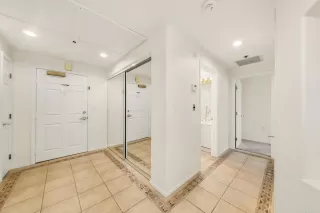 Photo #5: PTP2301260 Listing 