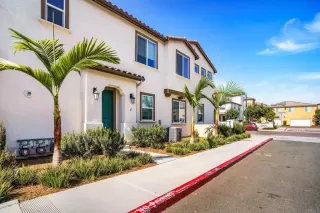 Photo #1: PTP2301265 Listing