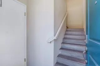 Photo #2: PTP2301265 Listing