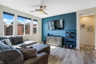 Photo #3: PTP2301265 Listing