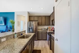 Photo #5: PTP2301265 Listing