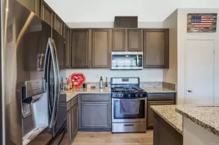 Photo #6: PTP2301265 Listing