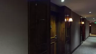 Photo #1: PTP2301272 Listing